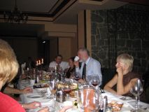 IMG_2377.JPG