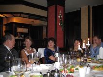 IMG_2378.JPG