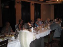 IMG_2379.JPG