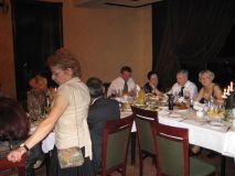 IMG_2380.JPG