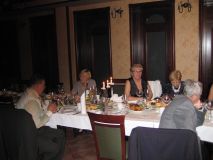 IMG_2381.JPG