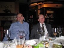 IMG_2383.JPG