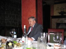 IMG_2384.JPG
