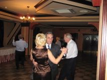 IMG_2386.JPG