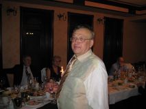 IMG_2389.JPG