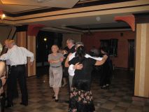 IMG_2390.JPG