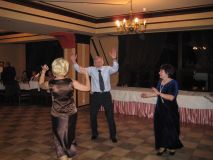 IMG_2392.JPG