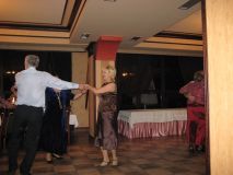 IMG_2399.JPG