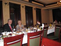 IMG_2402.JPG