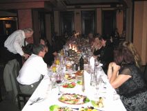 IMG_2403.JPG