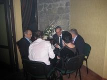 IMG_2404.JPG