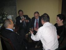 IMG_2406.JPG