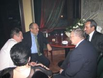 IMG_2407.JPG