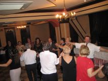 IMG_2408.JPG