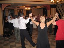 IMG_2409.JPG