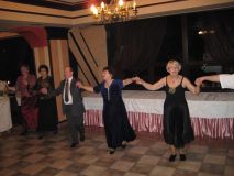 IMG_2410.JPG