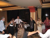 IMG_2413.JPG