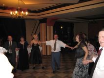 IMG_2415.JPG