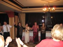 IMG_2416.JPG