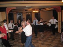 IMG_2417.JPG