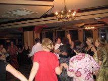 IMG_2420.JPG