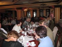 IMG_2422.JPG