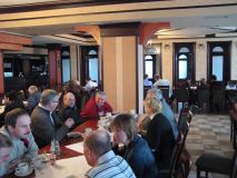 IMG_2424.JPG