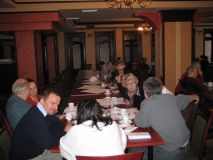 IMG_2426.JPG
