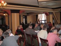 IMG_2427.JPG