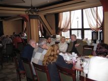 IMG_2428.JPG