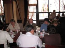 IMG_2429.JPG