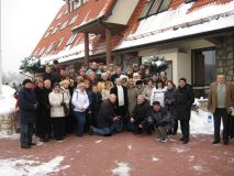 IMG_2431.JPG