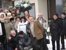 IMG_2434.JPG