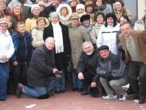 IMG_2435.JPG