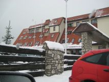IMG_2437.JPG