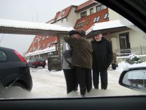 IMG_2438.JPG