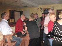 IMG_0301.JPG