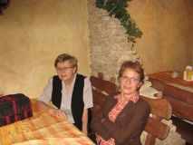 IMG_0303.JPG