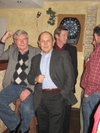 IMG_0305.JPG