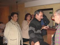 IMG_0306.JPG