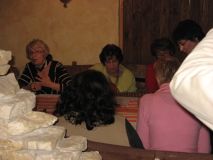 IMG_0309.JPG