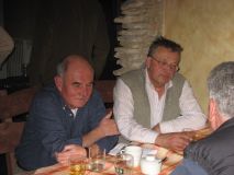IMG_0310.JPG