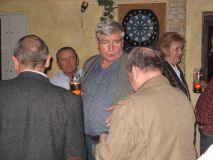 IMG_0311.JPG