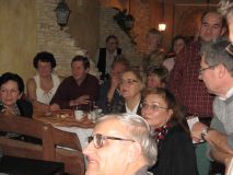 IMG_0312.JPG