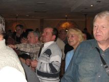 IMG_0313.JPG