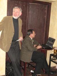IMG_0314.JPG