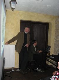 IMG_0315.JPG