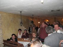 IMG_0316.JPG