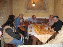 IMG_0317.JPG