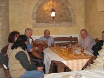 IMG_0320.JPG